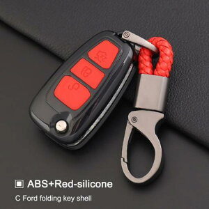 ABS �V���R�[�� �L�[ �n�E�X �K�p: �t�H�[�h �N�[�K �G�X�P�[�v �G�R�X�|�[�c �t�H�[�J�X/ST RS �t�H�[�h C MAX MK2 �L�[ �X�}�[�g �܂肽���� �^�C�v001�`�^�C�v006 AL-EE-3003 AL Car parts