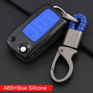 �J�[�{���t�@�C�o�[ �L�[ �o�b�O �P�[�X �L�[�t�H�u �K�p: �t�H���N�X���[�Q�� �e�B�O�A�� �S���t �N���X �t�H�b�N�X �v���X �C�I�X �V���b�R �^�C�v001�`�^�C�v006 AL-EE-3006 AL Car parts