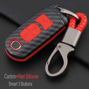 J[{t@Co[ L[P[X ی Kp: }c_ 2 3 5 6 8 AeU CX5 CX-7 CX-9 MX-5 RX tHu Jo[ Zbg VF WPbg ^Cv001`^Cv006 AL-EE-3021 AL Car parts