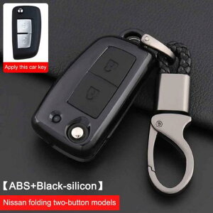 2{^ J[{t@Co[ L[ Jo[ tHu Kp: Y WFlVX NGXg Bi eB[_ jX J11 GNXgC W[N ^Cv001`^Cv006 AL-EE-3026 AL Car parts