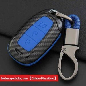 3{^ VR+ABS L[ nEX P[X Kp: q_C Ri 2017/A[[ Gg OW[ IG ANZg T^tF Fi ^Cv001`^Cv004 AL-EE-3034 AL Car parts