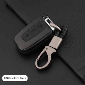 EHbg P[X Kp: N X|[e[W tHe IveB} \E A[[ \g q_C IX35 ANZg X|[c veN^[ ^Cv001`^Cv006 AL-EE-3037 AL Car parts