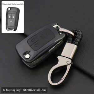 4 {^ L[P[X L[ Kp: {NXz[ Iy CVOjA AXg J UtB[ C bJ rCbN V{[ J[X^CO ^Cv001`^Cv012 AL-EE-3046 AL Car parts