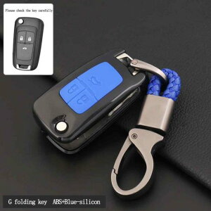 4 {^ L[P[X L[ Kp: {NXz[ Iy CVOjA AXg J UtB[ C bJ rCbN V{[ J[X^CO ^Cv001`^Cv012 AL-EE-3046 AL Car parts