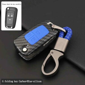 4 {^ L[P[X L[ Kp: {NXz[ Iy CVOjA AXg J UtB[ C bJ rCbN V{[ J[X^CO ^Cv001`^Cv012 AL-EE-3046 AL Car parts