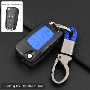 4 {^ L[P[X L[ Kp: {NXz[ Iy CVOjA AXg J UtB[ C bJ rCbN V{[ J[X^CO ^Cv001`^Cv012 AL-EE-3046 AL Car parts