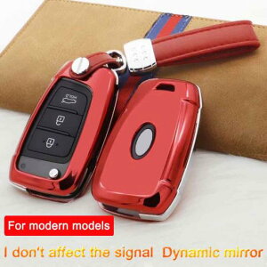 L[P[X L[ pbh VF L[`F[ I[g L[ X^CO Kp: q_C Gg \X 2016 2017 2018 ^Cv001`^Cv006 AL-EE-3055 AL Car parts