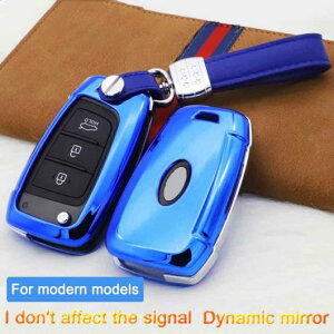 ABS bL L[P[X L[tHu L[`F[ Kp: q_C Gg I30 I35 I40 c[\ Ri 2015 2016 2017 2018 2019 ^Cv001`^Cv006 AL-EE-3064 AL Car parts