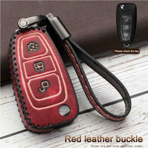 3�{�^�� ���U�[ �܂肽���� �L�[ �t�H�u �V�F�� �J�o�[ �P�[�X �K�p: �t�H�[�h MK3 �M�����N�V�[ �����f�I �g�����W�b�g �t�B�G�X�^/�N�[�K �^�C�v001�E�^�C�v002 AL-EE-3076 AL Car parts