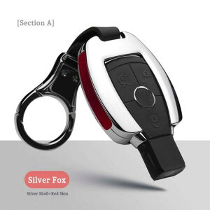 Kp: ZfX xc W211 W212 W124 W176 W202 W203 W204 W205 X}[g L[P[X Jo[ L[ Zbg obO ^Cv001`^Cv004 AL-EE-3100 AL Car parts