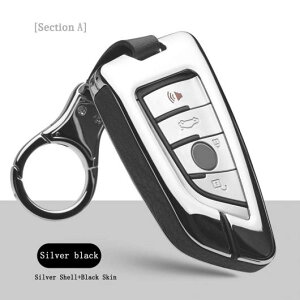 L[ obO P[X Jo[ L[ z_[ Kp: BMW 540 740 1 2 5 7V[Y 218I E30 E53 E83 E90 E39 E46 ^Cv001`^Cv004 AL-EE-3104 AL Car parts