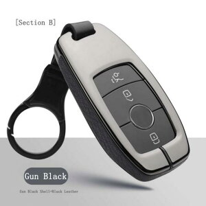 L[ pbh L[ EHbg P[X VF obO ی \tg Kp: ZfX xc C NX W205 C200 C180 C260 C300 ^Cv001`^Cv004 AL-EE-3112 AL Car parts