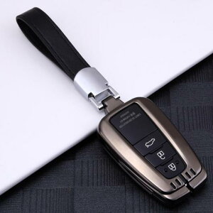 2 & 3{^ L[P[X Zbg Kp: g^ J CHR C-HR AC vEX J[ AC RAV4 vh 2016-2018 tHu  ^Cv001`^Cv006 AL-EE-3127 AL Car parts