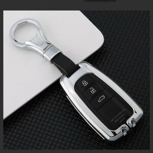 X|[c veN^[ L[P[X VF Kp: g^ J CHR AC vEX J[ AC RAV4 vh 2016 2017 2018 X}[g ^Cv001E^Cv002 AL-EE-3130 AL Car parts