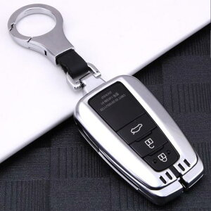  L[ nEX X^CO Kp: g^ J CHR C-HR AC vEX J[ AC RAV4 vh 2016 2017 2018 tHu L[P[X ^Cv001`^Cv006 AL-EE-3152 AL Car parts