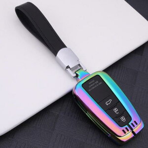  L[ nEX X^CO Kp: g^ J CHR C-HR AC vEX J[ AC RAV4 vh 2016 2017 2018 tHu L[P[X ^Cv001`^Cv006 AL-EE-3152 AL Car parts