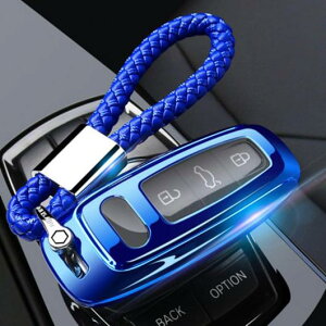 Kp: AEfB A4L A6L A7 A5 A8 Q5 2019 L[ obO Jo[ TPU  ی L[P[X ^Cv003`p[v AL-EE-3158 AL Car parts