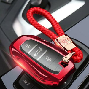 veN^[ Jo[ Kp: vW[ 2008/301/307/3008/308/407/408/4008/508 3{^ TPU L[P[X EHbg X}[g L[ tHu ^Cv001`sN AL-EE-3159 AL Car parts