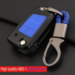 X[p[O[g N[ J[{t@Co[ + ABS VR \tg L[ Jo[ P[X VF tHu Kp: VW tHNX[Q pT[g ^Cv001`^Cv006 AL-EE-3173 AL Car parts