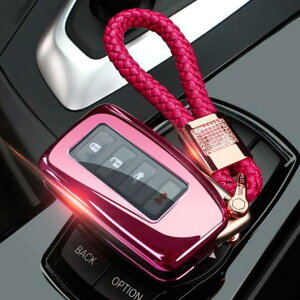 L[ Jo[ L[tHu Kp: NTX NX 200 NX300H RX 350 450H ES 350 GS IS LS RC F 2014 2015 2016 VF P[X CeA ^Cv001`sN AL-EE-3179 AL Car parts