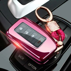 L[ Jo[ L[tHu Kp: NTX NX 200 NX300H RX 350 450H ES 350 GS IS LS RC F 2014 2015 2016 VF P[X CeA ^Cv001`sN AL-EE-3179 AL Car parts