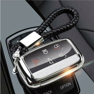 L[P[X TPU EHbg Zbg Kp: h [o[ WK[ XE XJ XJL XF C-X16 V12 F X TYPE X-TY L[tHu 5{^ VF ^Cv002`ubN AL-EE-3181 AL Car parts