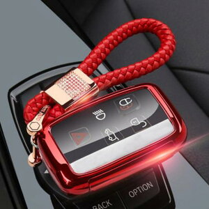 L[P[X TPU EHbg Zbg Kp: h [o[ WK[ XE XJ XJL XF C-X16 V12 F X TYPE X-TY L[tHu 5{^ VF ^Cv001`sN AL-EE-3181 AL Car parts