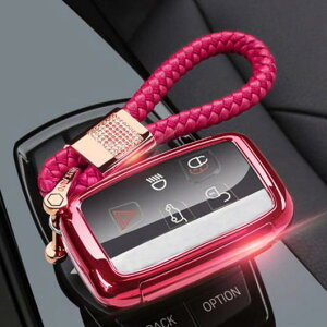 L[P[X TPU EHbg Zbg Kp: h [o[ WK[ XE XJ XJL XF C-X16 V12 F X TYPE X-TY L[tHu 5{^ VF ^Cv001`sN AL-EE-3181 AL Car parts