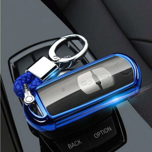 TPU L[P[X EHbg Kp: }c_ 2 3 5 6 8 ANZ AeU CX3 CX4 CX5 CX7 CX9 RX MX-5 ~A[^ X}[g L[ z_[ ^Cv002`ubN AL-EE-3183 AL Car parts