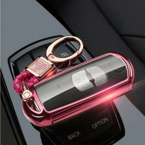 TPU L[P[X EHbg Kp: }c_ 2 3 5 6 8 ANZ AeU CX3 CX4 CX5 CX7 CX9 RX MX-5 ~A[^ X}[g L[ z_[ ^Cv001`sN AL-EE-3183 AL Car parts