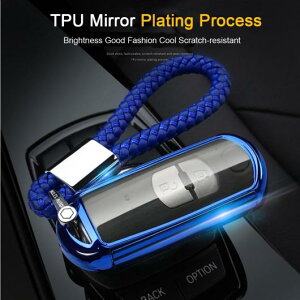 \tg TPU L[ Jo[ P[X Kp: }c_ 2 3 5 6 8 ANZ AeU CX3 CX4 CX5 CX7 CX9 RX MX-5 ~A[^ X}[g 3{^ L[ ^Cv002`ubN AL-EE-3184 AL Car parts