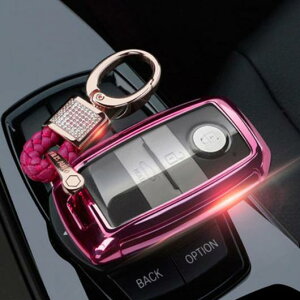 TPU X}[g L[ Jo[ Kp: N V[h I 5 X|[e[W 2014 R K2 K3 K4 K5 \g Zg[ IveB} QL R 2015-2018 P[X ^Cv001`sN AL-EE-3185 AL Car parts