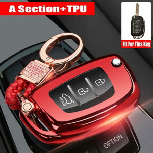 Kp: TPU 3{^ L[P[X L[ tHu L[`F[ q_C ~Xg/IX45/IX35/IX25/Fi/\X/c[\/ANZg L[ ^Cv003`^Cv011 AL-EE-3193 AL Car parts