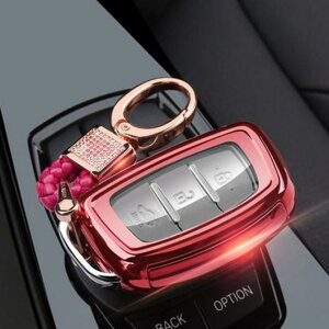 TPU L[P[X L[ tHu Jo[ L[`F[ Kp: q_C IX20 IX25 IX30 IX35 IX45 c[\ Gg Aoe ANZg ^Cv001`sN AL-EE-3199 AL Car parts