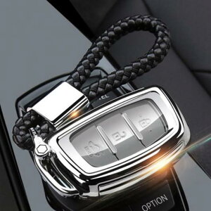 L[ Jo[ Kp: q_C I20 I30 I40 L109 HB20 FE N^ ~Xg ANZg \X 2017 TPU X}[g L[P[X z_[ ^Cv002`ubN AL-EE-3201 AL Car parts