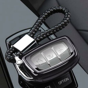 L[ Jo[ Kp: q_C I20 I30 I40 L109 HB20 FE N^ ~Xg ANZg \X 2017 TPU X}[g L[P[X z_[ ^Cv002`ubN AL-EE-3201 AL Car parts