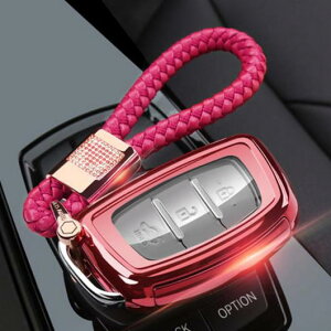 L[ Jo[ Kp: q_C I20 I30 I40 L109 HB20 FE N^ ~Xg ANZg \X 2017 TPU X}[g L[P[X z_[ ^Cv001`sN AL-EE-3201 AL Car parts