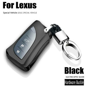 TPU L[P[X Jo[ Zbg Kp: NTX ES300H ES350 ES200 ES260 LS350 LS500H ES200 250 260 300H 2018 2019 J[X^CO 3{^ ^Cv001`^Cv010 AL-EE-3206 AL Car parts