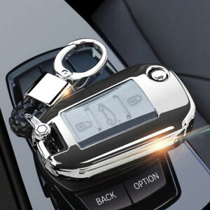 �܂肽���� �L�[ �t�H�u �P�[�X �V�F�� �J�o�[ �K�p: �V�g���G�� C4 �J�N�^�X C5 C3 C4L C6 �v�W���[ 508 301 2008 3008 308 408 RCZ 4008 �^�C�v001�`�^�C�v005 AL-EE-3224 AL Car parts