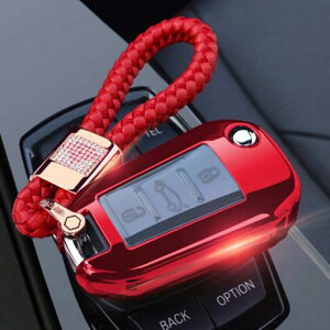 \tg TPU L[P[X EHbg Jo[ Kp: VgG C4 JN^X C5 C3 C4L C6 vW[ 508 301 2008 3008 308 408 RCZ 4008 3{^ ^Cv002E^Cv004 AL-EE-3226 AL Car parts