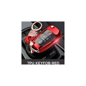 TPU 3�{�^�� �L�[�P�[�X �t�H�u �K�p: �A�E�f�B R8 A1 A3 A4 A5 A6 A7 A8 Q3 Q5 Q7 C5 C6 A4L A6L S1 S3 RS6 TT 2005-2013 �V�F�� �^�C�v002�E�^�C�v003 AL-EE-3215 AL Car parts