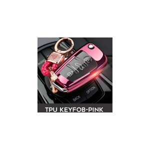 TPU 3{^ L[P[X tHu Kp: AEfB R8 A1 A3 A4 A5 A6 A7 A8 Q3 Q5 Q7 C5 C6 A4L A6L S1 S3 RS6 TT 2005-2013 VF ^Cv002E^Cv003 AL-EE-3215 AL Car parts