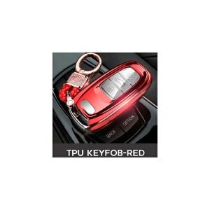 L[P[X EHbg 3{^ L[tHu Kp: AEfB A6L A4L Q5 Q7 A2 A3 A4 A5 A6 S4 S5 S7 B6 B7 B8 B9 C5 C6 ^Cv002E^Cv003 AL-EE-3216 AL Car parts