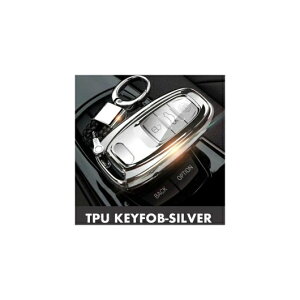 L[P[X EHbg 3{^ L[tHu Kp: AEfB A6L A4L Q5 Q7 A2 A3 A4 A5 A6 S4 S5 S7 B6 B7 B8 B9 C5 C6 ^Cv001`^Cv005 AL-EE-3216 AL Car parts