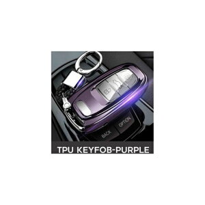 3{^ L[P[X obO Jo[ L[ tHu Kp: AEfB A6L A4L Q5 Q7 A2 A3 A4 A5 A6 S4 S5 S7 B6 B7 B8 B9 C5 C6 L[ O L[ ^Cv001`^Cv005 AL-EE-3217 AL Car parts