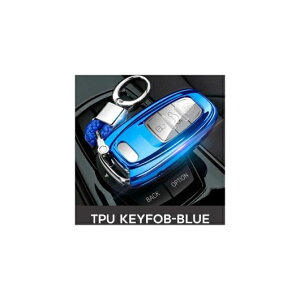 3{^ L[P[X obO Jo[ L[ tHu Kp: AEfB A6L A4L Q5 Q7 A2 A3 A4 A5 A6 S4 S5 S7 B6 B7 B8 B9 C5 C6 L[ O L[ ^Cv001`^Cv005 AL-EE-3217 AL Car parts