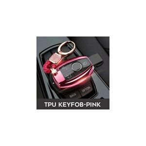 2/3{^ L[P[X EHbg Kp: ZfX xc W211 W212 W251 W463 E260L S320 GLK300 tHu I[g CeA ^Cv002E^Cv003 AL-EE-3220 AL Car parts