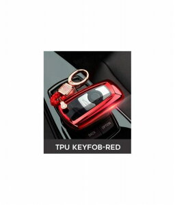 L[ EHbg P[X X}[g TPU Kp: BMW 1 2 3 5 7V[Y 520 525 F18 118I 320I E34 E60 E36 E56 E87 VF ^Cv002E^Cv003 AL-EE-3236 AL Car parts