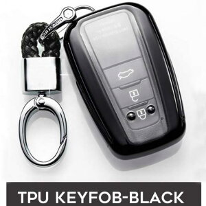 X}[g L[ VF P[X obO L[tHu Kp: g^ J CHR C-HR vEX J[ RAV4 vh 2016 2017 2018 L[ ^Cv001`^Cv005 AL-EE-3246 AL Car parts