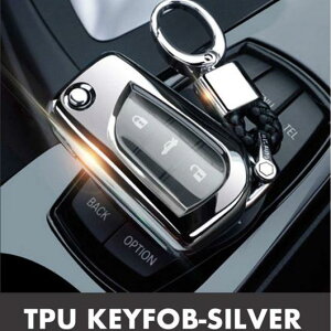 2/3{^ TPU L[P[X Kp: g^ I[X RAV4 2018 vEX J J[ AxVX @[\ X AC L[ |[` ^Cv001`^Cv005 AL-EE-3252 AL Car parts